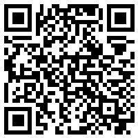 QR Code for bitcoincash:ppa5lt6s3hz2u6prahzfx97evd02h2pde5qdnstdhm