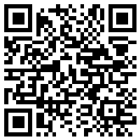 QR Code for bitcoincash:ppa5n6fw25asqlzs8e9003g77zqzf7kfmcppdc9j7k