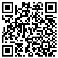 QR Code for bitcoincash:ppa69jp5v4drf5z7egcfe40as29jnf7a9vc3t9mlua