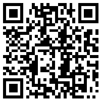 QR Code for bitcoincash:ppa7kld0l4wff6chpswxwpzhellesm5slcp5z2ehtd