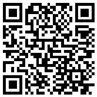 QR Code for bitcoincash:ppa7tvvcppxcpf0z4jpavq45pfz4llcvtckpvg2j2c