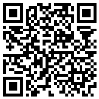 QR Code for bitcoincash:ppa80fmgflsfeudlyfxtpwfp0lp3h84n5yv3d92rt8