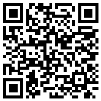 QR Code for bitcoincash:ppa860jldmq8l8taadsayq5kphl0q5wqryya9peraj