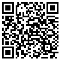 QR Code for bitcoincash:ppaa487xkwjn0ltqjtanc42dpdevsj3kkucjfaaths