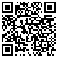 QR Code for bitcoincash:ppaa6uxckvn0uj808mdjamc003mspy0evs7k2uqf0v