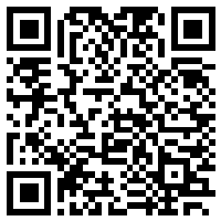 QR Code for bitcoincash:ppaagg3kehwk742ll356u2qffwvc70vptvdffe8ds7