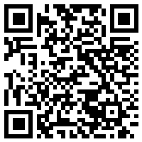 QR Code for bitcoincash:ppae4yplhd4dxryhdpr26fvkppkyrmh8tsk5zmkvkr