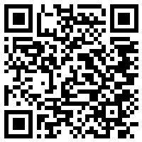 QR Code for bitcoincash:ppae9d3hjm4w2e97glpasuulzkrlell72sa7l8eztk