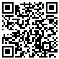 QR Code for bitcoincash:ppaermwdc6dpp60agllan2rflmt07uf3lsause4xf5