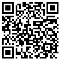 QR Code for bitcoincash:ppaf8vznnr4rgy40dh5ueh5379m9mgtp5cpp67fjlt