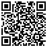 QR Code for bitcoincash:ppaffvfru2nd48s939p2m3f5rdjhzer3ughpdx8wgr