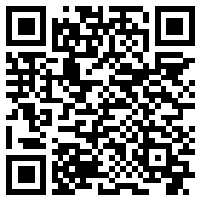 QR Code for bitcoincash:ppag3cpw7h6n94fkgwe00v4ev8k4ph0h2yvnn99ht9