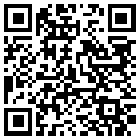 QR Code for bitcoincash:ppagg8pmd2qzwnctrwlteutmuyavzyk5v5e292j837