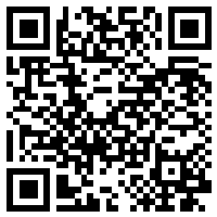 QR Code for bitcoincash:ppaggtzsfc487zyk4kmfm7hwqwmf70v4nct2a76cpy
