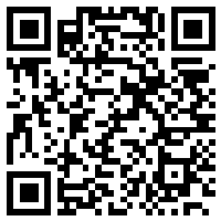 QR Code for bitcoincash:ppahnf0xae7ea36k3yv3qdsze42cr0llmqz8rsmxcd