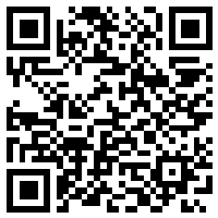 QR Code for bitcoincash:ppak55l535ancss34yj0rhp23rafddtdjqlrhcdt7k