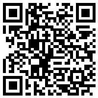QR Code for bitcoincash:ppake6vwl3ftltut2hrurkydaqajkwrg6vf09fccex