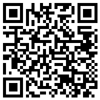 QR Code for bitcoincash:ppam8mfxtd0d2cjyahkdzew3uj82m2e5d57udpdaav