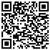 QR Code for bitcoincash:ppan3axrh3a62k33fkchcph8vqltsglugglf2fdd3x