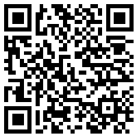 QR Code for bitcoincash:ppan9khl34ey4e8hds7cd9892cskduc99qkfr8e20a