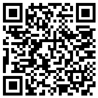 QR Code for bitcoincash:ppanu74a0mx52jr7fcycuqcppk3h8lde95hz5ftpyp