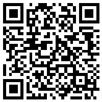 QR Code for bitcoincash:ppapd25859p2ylvh95ea25vd4u4dch9n9sm2vxcfmv