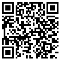 QR Code for bitcoincash:ppapt42ejl5euurf2tpan4ejtk3twsh2eqeru5n745