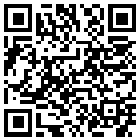 QR Code for bitcoincash:ppaq4kd4e9mn2hhhlv7ztsjqwycppd8rhqvnx2m996