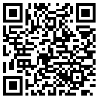 QR Code for bitcoincash:pparrssh623v834xxx29zpyjr7q6qv5ulus5dsfte8