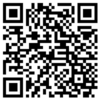 QR Code for bitcoincash:ppasa36exv4xdpmd4e7cjrdtr2swyp4vcy7cfpgjw8