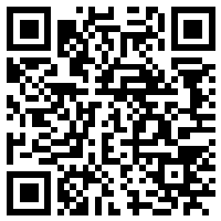 QR Code for bitcoincash:ppask256fpktev2ech632uywjeruycg4nup67esael