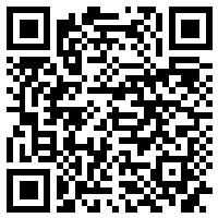 QR Code for bitcoincash:ppat79ffl7kdalhfc6df667qtcmdxtjpfgl2jztpw7