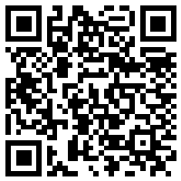 QR Code for bitcoincash:ppat87kulzmxmdnst5y6wvtml7ch8eckk5ha7ml4a3