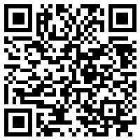 QR Code for bitcoincash:ppatcyux0x2x4jf5nphn7ed5ddvleead4stdqpls0r
