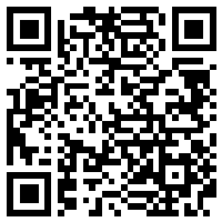 QR Code for bitcoincash:ppatvg2yfhehyn97uhnxeeu09xt3wp5vqs746js6fl