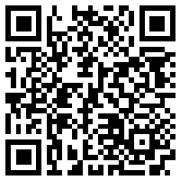 QR Code for bitcoincash:ppauwvqh2tp4l4aumlyd2ulps07f3ddyncxddwd3v6