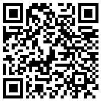QR Code for bitcoincash:ppav88tktxst2yew6q9gsvckf3c8e42rn5d9p8a6ew