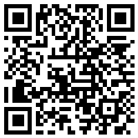 QR Code for bitcoincash:ppaw05vsql9zes0allfg0fyxtgfae48dfcwpvmduq8