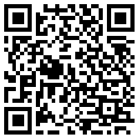 QR Code for bitcoincash:ppaw0rxjmu5x9xny2a55e706fl0srcpzhy837as3nu