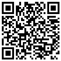 QR Code for bitcoincash:ppaw5fk89zf0amxee4xncaez5w22036ehsj5lcd93z