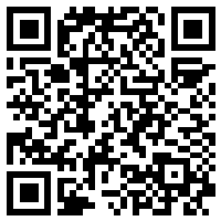 QR Code for bitcoincash:ppax77m4lddthhrfujmlhsfa6ujd5kfryy4leazk36