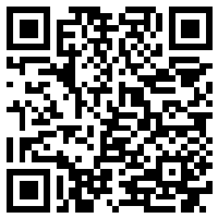 QR Code for bitcoincash:ppaxglrafppj4e77a78uxpfusaw3cde3gcm77v5jpq