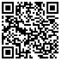 QR Code for bitcoincash:ppaxsendcuukeva8wt6y43833e35st60uvlcpjzd73