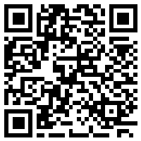 QR Code for bitcoincash:ppaxxpzlegx558mkp5psfld6ff2lahus9v3dh2ntc8