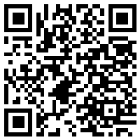 QR Code for bitcoincash:ppayulp0tmqggjd4mgsumqd6a25wrlas8cpuf44vqs
