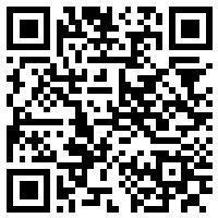 QR Code for bitcoincash:ppaz6ssxr70dexk85vg2pm39c8te5c6t6sql503map