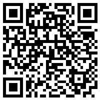 QR Code for bitcoincash:ppaz8f75vj8zc3wpruzn5cppdw66ljx3agfzlfngad