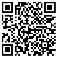 QR Code for bitcoincash:ppc09s9s8ygkaumtzzpspp2ucqfhtss3luf0m026f5