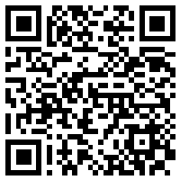 QR Code for bitcoincash:ppc0gp5ch5levf2r8vmem8nyk7w3nc4m6v7xml24su