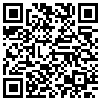 QR Code for bitcoincash:ppc2080kyeshvvzfu3ssh42jvvymvqqsms5e596qde
